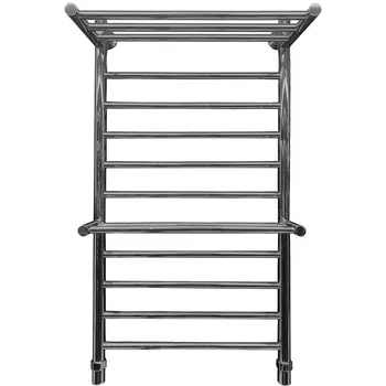 Водяной полотенцесушитель Ника