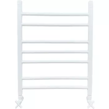 Водяной полотенцесушитель Ника