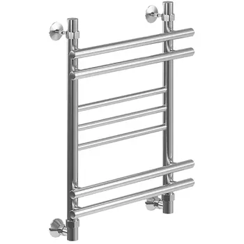 Водяной полотенцесушитель Ника