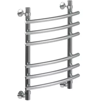 Водяной полотенцесушитель Ника