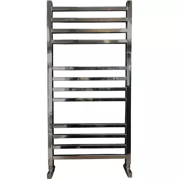 Водяной полотенцесушитель Ника