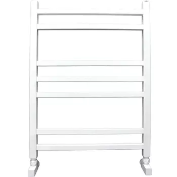 Водяной полотенцесушитель Ника