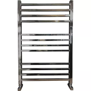 Водяной полотенцесушитель Ника