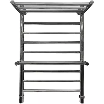 Водяной полотенцесушитель Ника