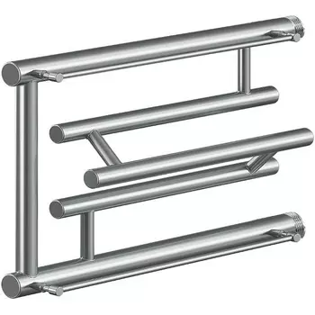 Водяной полотенцесушитель Ника