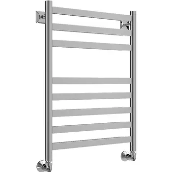 Водяной полотенцесушитель Ника