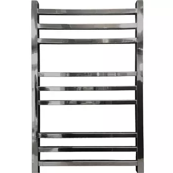 Водяной полотенцесушитель Ника