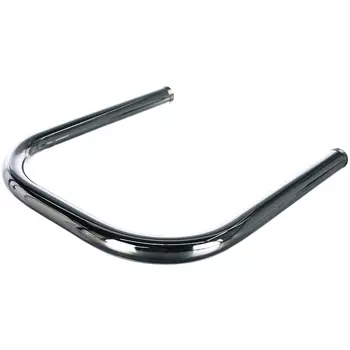 Водяной полотенцесушитель Ника