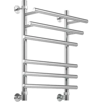 Водяной полотенцесушитель Ника