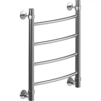 Водяной полотенцесушитель Ника