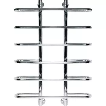 Водяной полотенцесушитель Ника