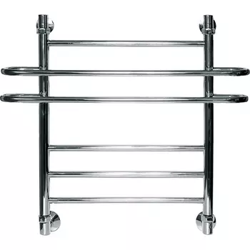 Водяной полотенцесушитель Ника