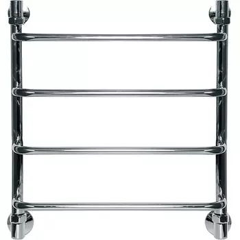 Водяной полотенцесушитель Ника