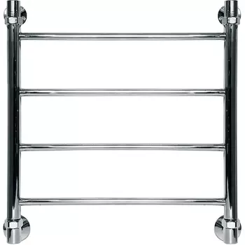 Водяной полотенцесушитель Ника