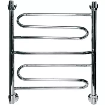 Водяной полотенцесушитель Ника