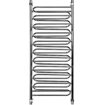 Водяной полотенцесушитель Ника