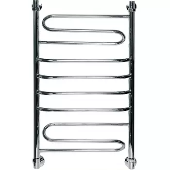 Водяной полотенцесушитель Ника