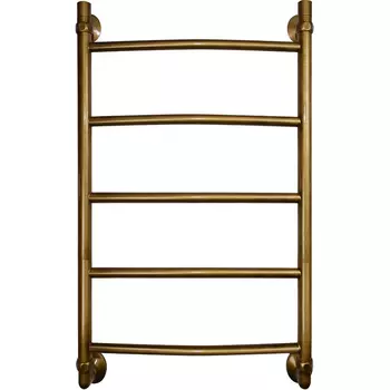 Водяной полотенцесушитель Ника