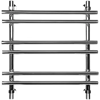 Водяной полотенцесушитель Ника