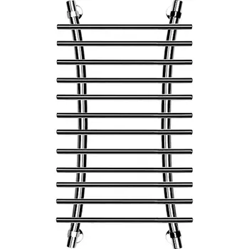 Водяной полотенцесушитель Ника