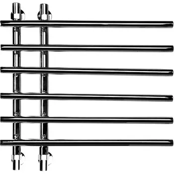 Водяной полотенцесушитель Ника