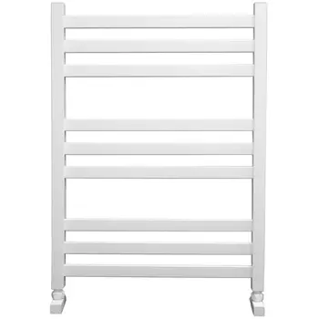 Водяной полотенцесушитель Ника