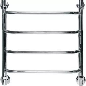 Водяной полотенцесушитель Ника