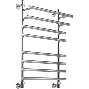 Водяной полотенцесушитель Ника