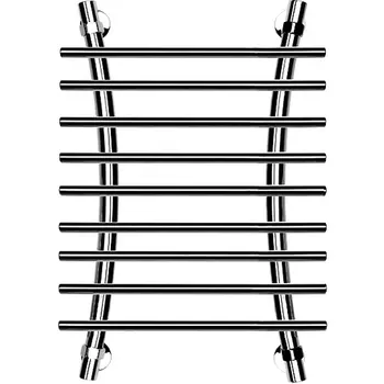 Водяной полотенцесушитель Ника