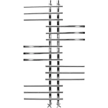 Водяной полотенцесушитель Ника