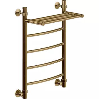 Водяной полотенцесушитель Ника