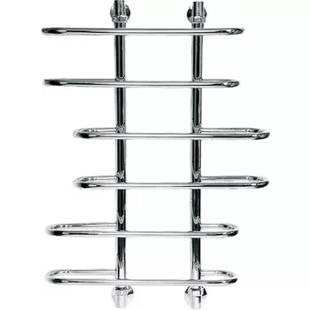 Водяной полотенцесушитель Ника