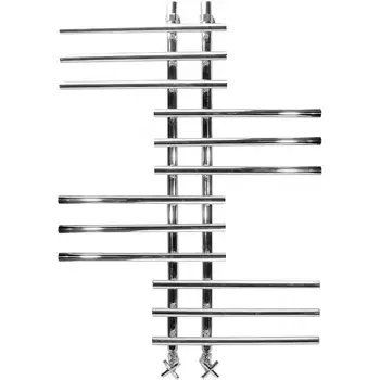 Водяной полотенцесушитель Ника