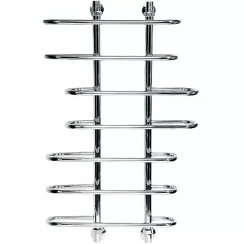 Водяной полотенцесушитель Ника