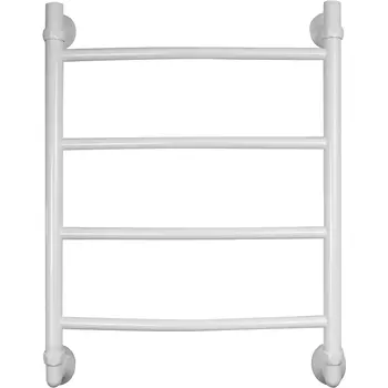 Водяной полотенцесушитель Ника