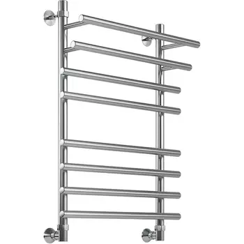 Водяной полотенцесушитель Ника