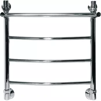 Водяной полотенцесушитель Ника