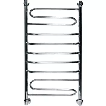 Водяной полотенцесушитель Ника