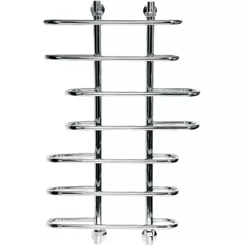 Водяной полотенцесушитель Ника