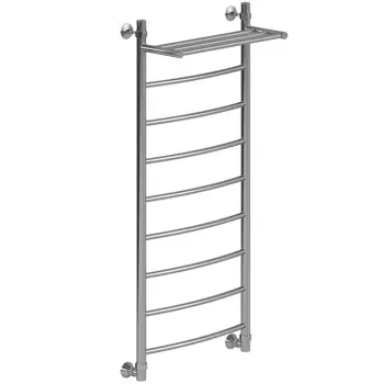 Водяной полотенцесушитель Ника