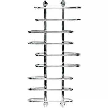 Водяной полотенцесушитель Ника