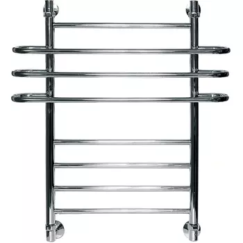 Водяной полотенцесушитель Ника