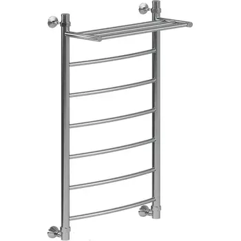 Водяной полотенцесушитель Ника