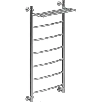 Водяной полотенцесушитель Ника