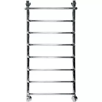 Водяной полотенцесушитель Ника