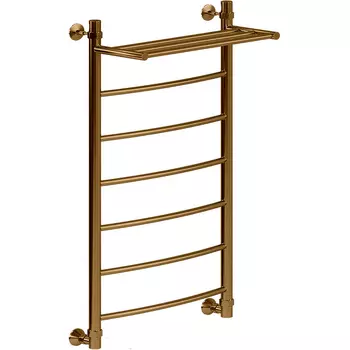 Водяной полотенцесушитель Ника