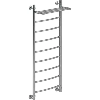 Водяной полотенцесушитель Ника