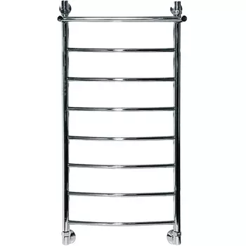 Водяной полотенцесушитель Ника