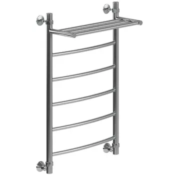 Водяной полотенцесушитель Ника