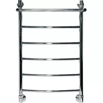 Водяной полотенцесушитель Ника